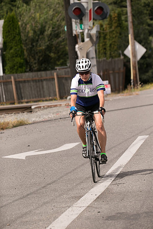 D1- TheRideBC- Sombilon Photography-7503