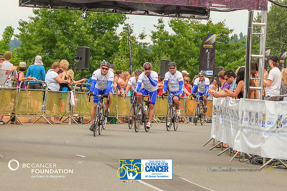 Blueprint –2013 RIDE TO CONQUER CANCER –BCCF – Ron Sombilon Photography-WEB