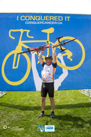 HERO BACKDROP -BB- 2013 RTCC – Ron Sombilon Photography Team-3-