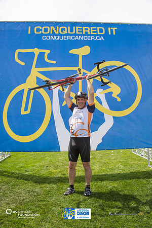 HERO BACKDROP -BB- 2013 RTCC – Ron Sombilon Photography Team-3-