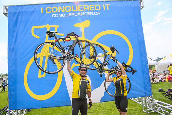 HERO BACKDROP -  2013 RTCC – Ron Sombilon Photography Team-1215