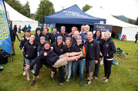 RIDERS-CREW-SPONSORS