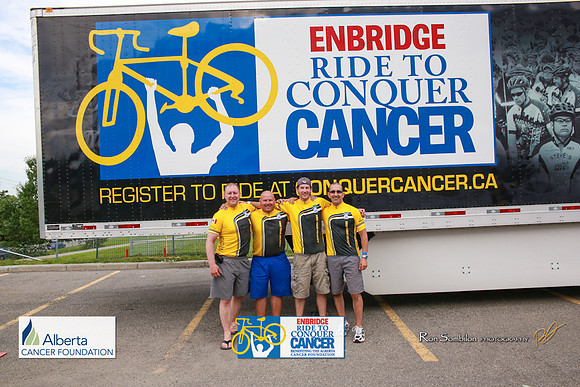 CAMP - HERO BACKDROP - ALBERTA RTCC 2013– Ron Sombilon Photography-100-WEB