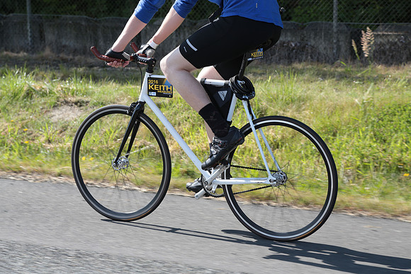 CAMP – ARTISTIC  –2013 RIDE TO CONQUER CANCER –BCCF – Ron Sombilon Photography Team-