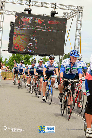 Rogers Group Financial Market Cycles –2013 RIDE TO CONQUER CANCER –BCCF – Ron Sombilon Photography-44-WEB