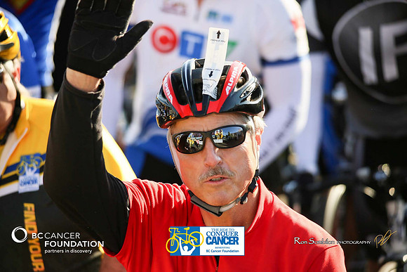 OPENING CEREMONIES – HERO PORTRAITS  2013 RIDE TO CONQUER CANCER –BCCF – Ron Sombilon Photography Team-382-WEB