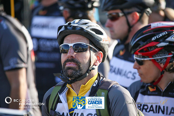 OPENING CEREMONIES – HERO PORTRAITS  2013 RIDE TO CONQUER CANCER –BCCF – Ron Sombilon Photography Team-245-WEB