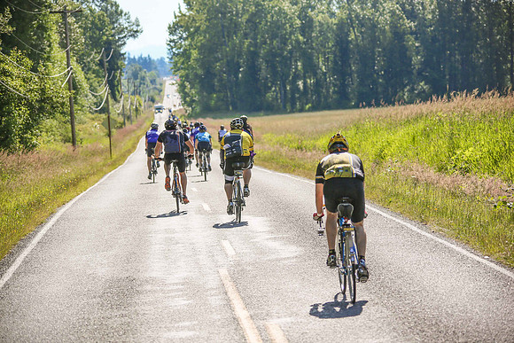 DAY 1 –HEROES RIDING - 2013 RIDE TO CONQUER CANCER –BCCF – Ron Sombilon Photography Team-187