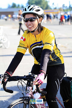 OPENING CEREMONIES – HERO PORTRAITS  2013 RIDE TO CONQUER CANCER –BCCF – Ron Sombilon Photography Team-142-WEB