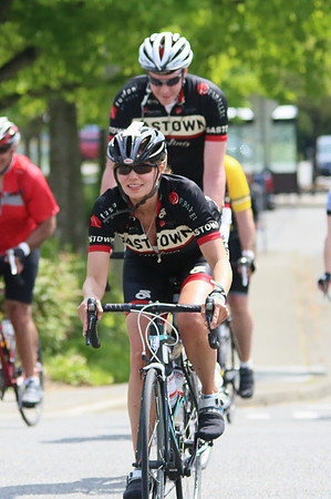 Gastown Cycling -2013 RIDE TO CONQUER CANCER –BC CANCER FOUNDATION – Ron Sombilon Photography_-68