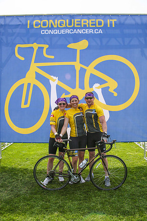 HERO BACKDROP -  2013 RTCC – Ron Sombilon Photography Team-954
