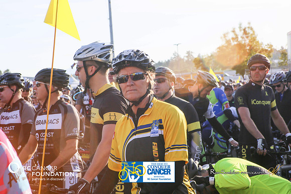 OPENING CEREMONIES – HERO PORTRAITS  2013 RIDE TO CONQUER CANCER –BCCF – Ron Sombilon Photography Team-194-