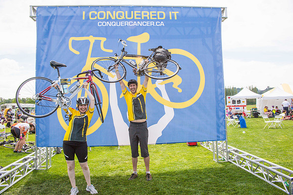HERO BACKDROP -  2013 RTCC – Ron Sombilon Photography Team-1075