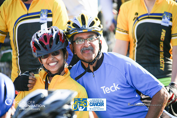 OPENING CEREMONIES – HERO PORTRAITS  2013 RIDE TO CONQUER CANCER –BCCF – Ron Sombilon Photography Team-406-
