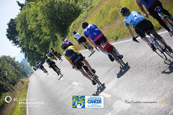 DAY 1 –HEROES RIDING - 2013 RIDE TO CONQUER CANCER –BCCF – Ron Sombilon Photography Team-183-WEB