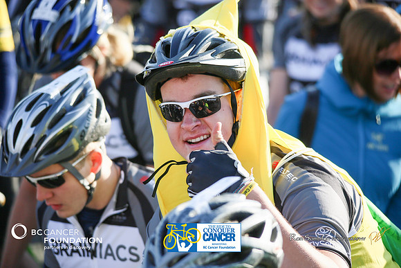 OPENING CEREMONIES – HERO PORTRAITS  2013 RIDE TO CONQUER CANCER –BCCF – Ron Sombilon Photography Team-275-