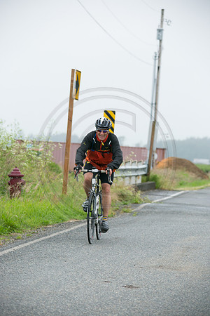 DAY1 – B ROUTE – 1 – RTCCVA – Sombilon Photography-226