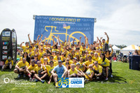 HERO CREW BACKDROP -  2013 RTCC – Ron Sombilon Photography Team-3-