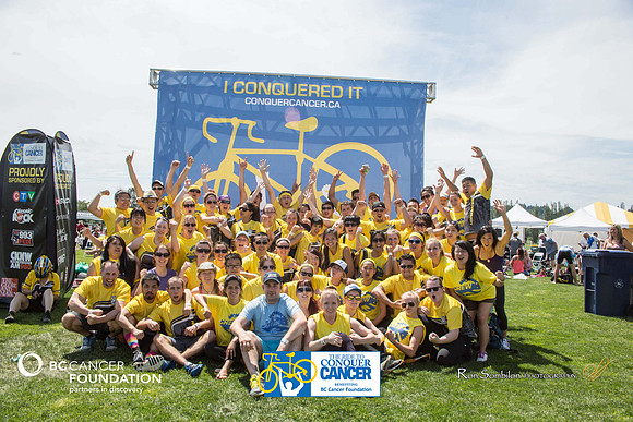 HERO CREW BACKDROP -  2013 RTCC – Ron Sombilon Photography Team-3-