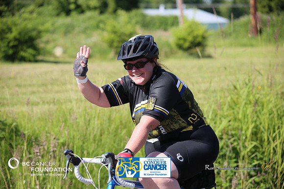 DAY 1 –HEROES RIDING - 2013 RIDE TO CONQUER CANCER –BCCF – Ron Sombilon Photography Team-311-