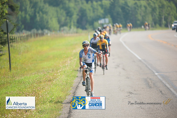 DAY1 – HEROES ON ROUTE -  ALBERTA RTCC 2013– Ron Sombilon Photography-55-WEB