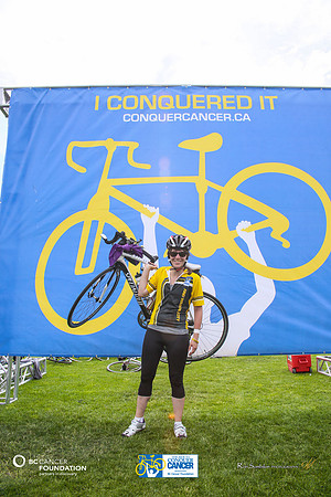 HERO BACKDROP -  2013 RTCC – Ron Sombilon Photography Team-1209-WEB