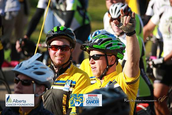 OPENING CEREMONIES- HERO START-ALBERTA RTCC 2013–  Sombilon Photography-451-WEB