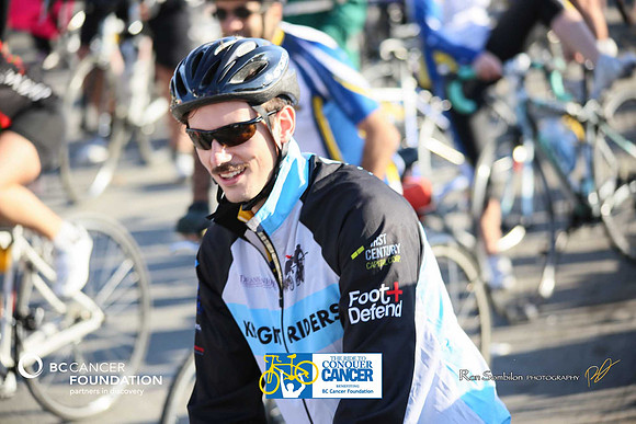 OPENING CEREMONIES – HERO PORTRAITS  2013 RIDE TO CONQUER CANCER –BCCF – Ron Sombilon Photography Team-587-WEB