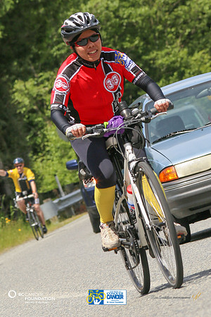 Riders for Ryders 33 - En route -2013 RIDE TO CONQUER CANCER –BC CANCER FOUNDATION – Ron Sombilon Photography_-78-WEB