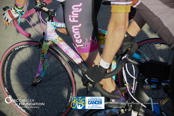 CAMP – ARTISTIC  –2013 RIDE TO CONQUER CANCER –BCCF – Ron Sombilon Photography Team--29-