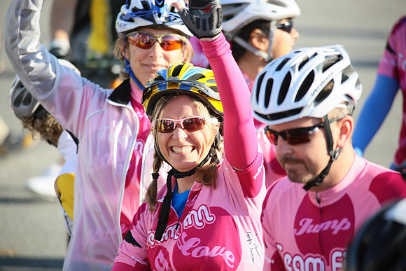 TEAM FINN  –2013 RIDE TO CONQUER CANCER –BC CANCER FOUNDATION – Ron Sombilon Photography_-47