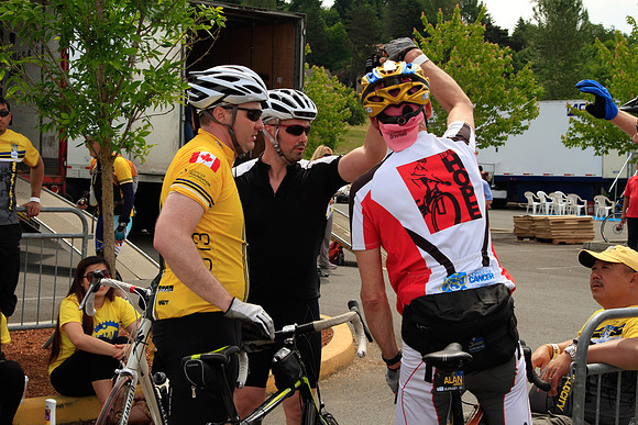 FINISH LINE - 2013 RTCC – Ron Sombilon Photography Team-86
