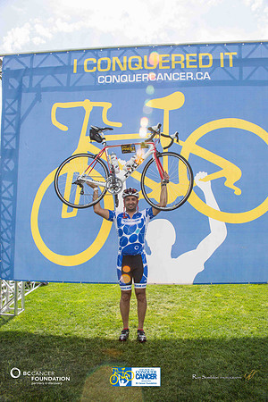 OVCARE - Ovarian Cancer Research - 2013 RIDE TO CONQUER CANCER –BCCF – Sombilon Photography_-39-WEB