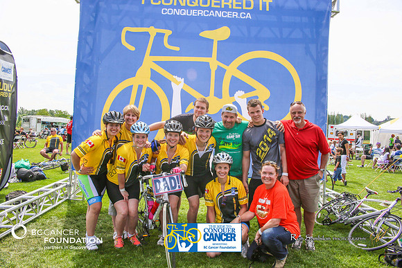 HERO BACKDROP -  2013 RTCC – Ron Sombilon Photography Team-965-