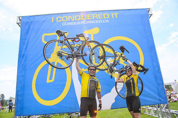 HERO BACKDROP -  2013 RTCC – Ron Sombilon Photography Team-1213