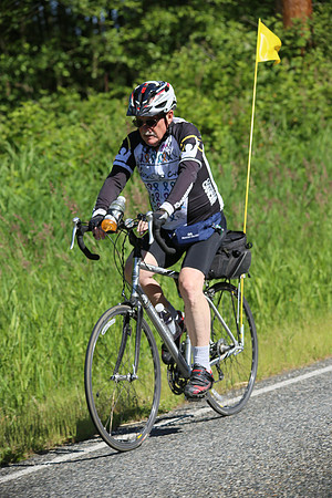 DAY 1 –HEROES RIDING - 2013 RIDE TO CONQUER CANCER –BCCF – Ron Sombilon Photography Team-278