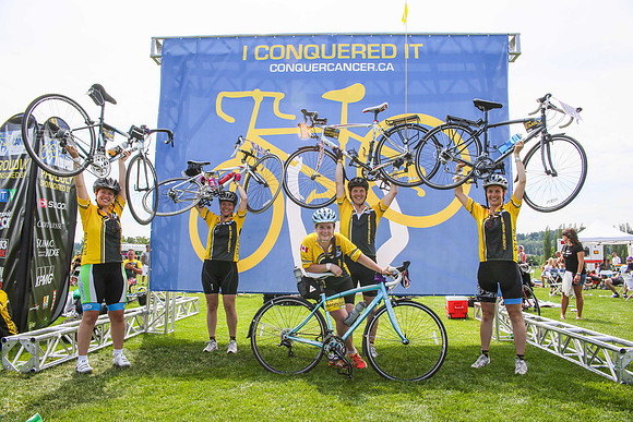 HERO BACKDROP -  2013 RTCC – Ron Sombilon Photography Team-956