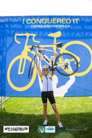 TEAM SUPERNATURAL –2013 RIDE TO CONQUER CANCER –BCCF – Ron Sombilon Photography-12-