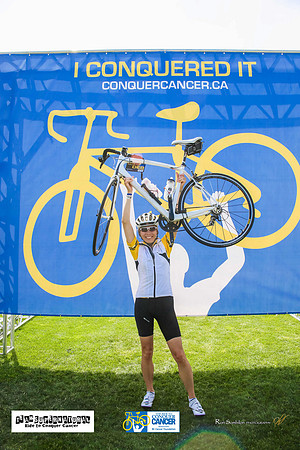 TEAM SUPERNATURAL –2013 RIDE TO CONQUER CANCER –BCCF – Ron Sombilon Photography-12-