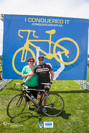 Gastown Cycling -2013 RIDE TO CONQUER CANCER –BC CANCER FOUNDATION – Ron Sombilon Photography_-121-