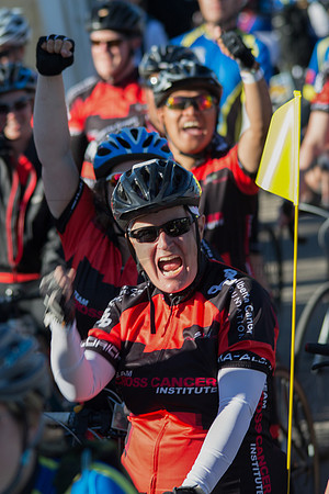 OPENING CEREMONY - TheRideAB - Alberta Cancer Foundation-347