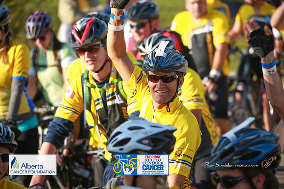 OPENING CEREMONIES- HERO START-ALBERTA RTCC 2013–  Sombilon Photography-392-WEB