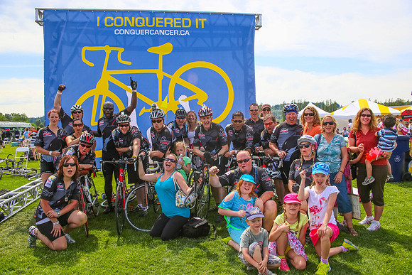 HERO BACKDROP -  2013 RTCC – Ron Sombilon Photography Team-1063