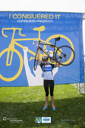 Comor - Go Play Outside  –2013 RIDE TO CONQUER CANCER –BC CANCER FOUNDATION – Ron Sombilon Photography_-49-