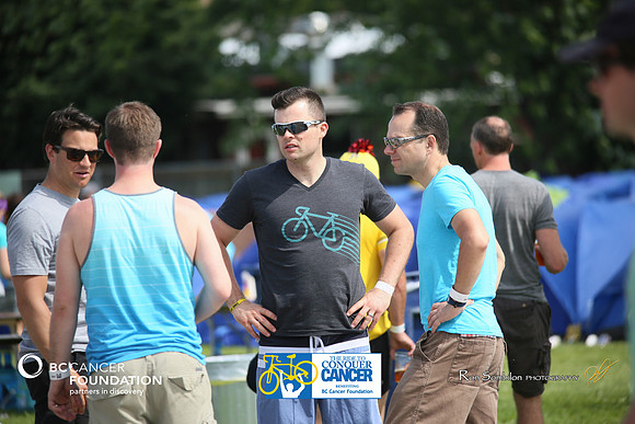 CAMP – HERO MOMENTS –2013 RIDE TO CONQUER CANCER –BC CANCER FOUNDATION – Ron Sombilon Photography Team-59-
