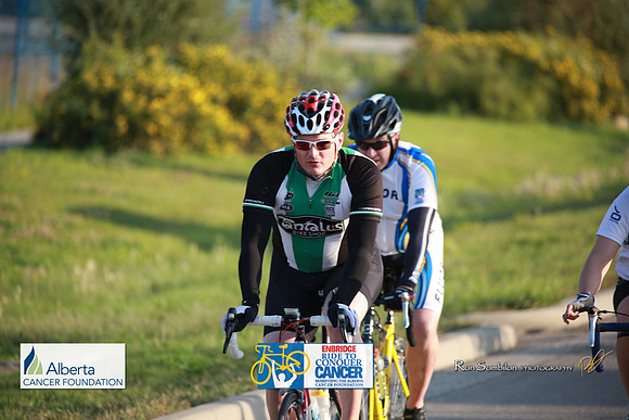 DAY2 – HEROES ON ROUTE -  ALBERTA RTCC 2013– Ron Sombilon Photography-31-WEB