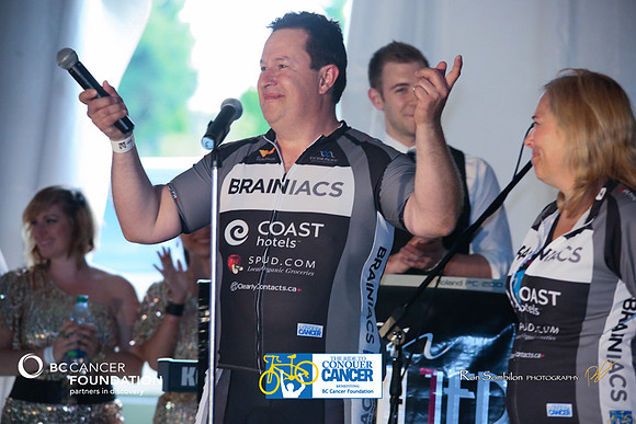 BRAINIACS  - Team en route –2013 RIDE TO CONQUER CANCER –BCCF – Ron Sombilon Photography-162-WEB