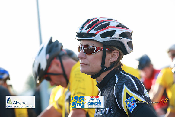 OPENING CEREMONIES- HERO START-ALBERTA RTCC 2013–  Sombilon Photography-112-WEB