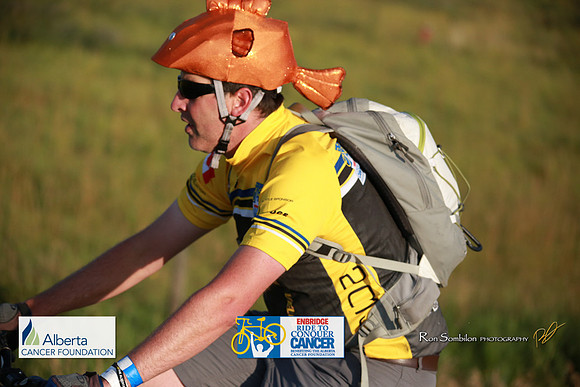 DAY2 – HEROES ON ROUTE -  ALBERTA RTCC 2013– Ron Sombilon Photography-54-WEB