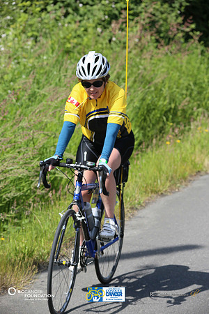 DAY 1 –HEROES RIDING - 2013 RIDE TO CONQUER CANCER –BCCF – Ron Sombilon Photography Team-766-